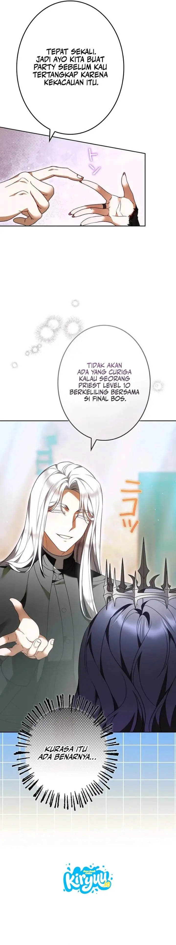 image-komik-the-final-boss-wants-to-die-chapter-4-6/22