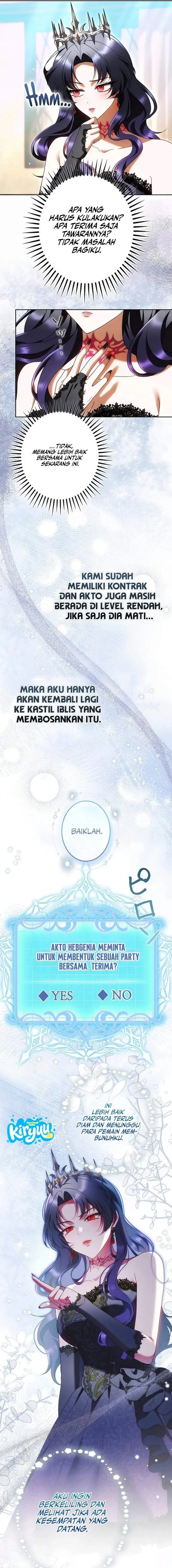 image-komik-the-final-boss-wants-to-die-chapter-4-7/22
