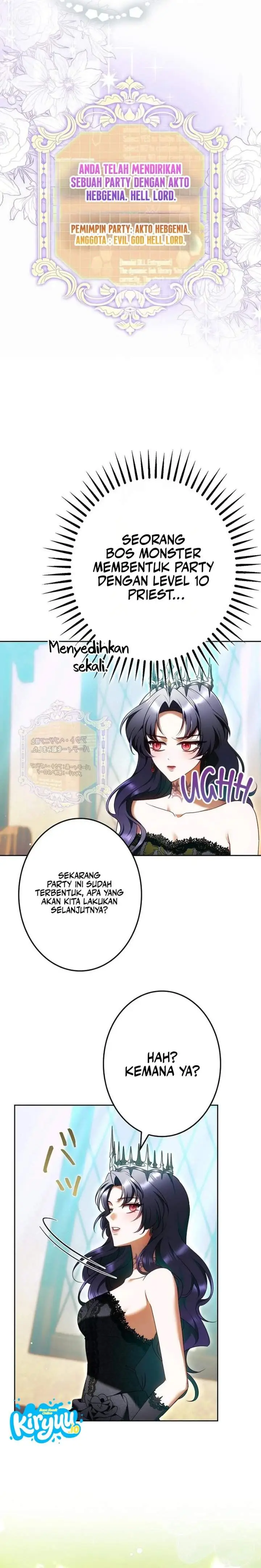 image-komik-the-final-boss-wants-to-die-chapter-4-8/22