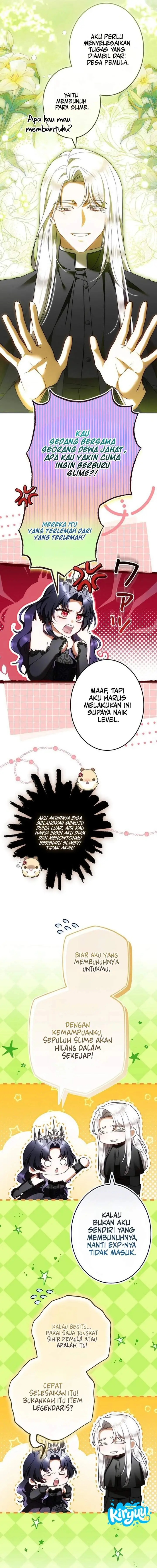 image-komik-the-final-boss-wants-to-die-chapter-4-9/22