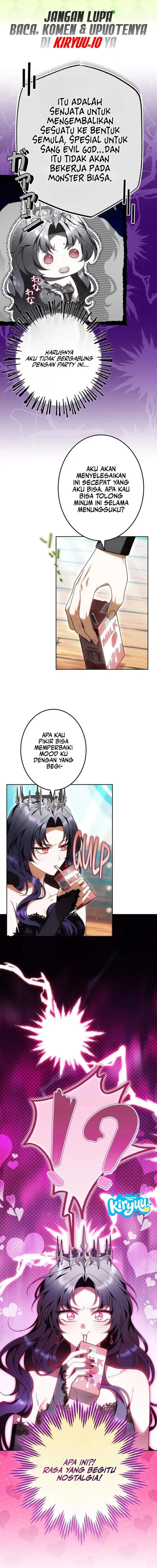 image-komik-the-final-boss-wants-to-die-chapter-4-10/22