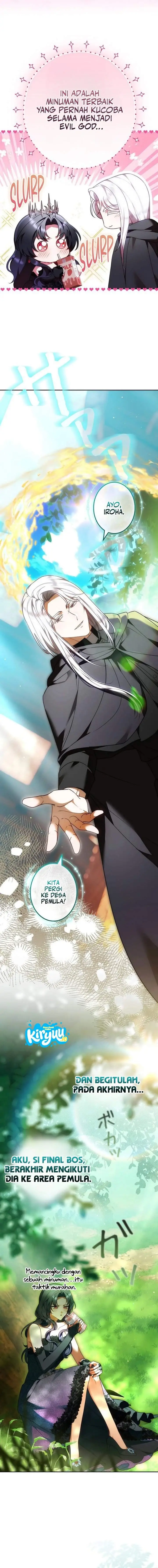 image-komik-the-final-boss-wants-to-die-chapter-4-11/22