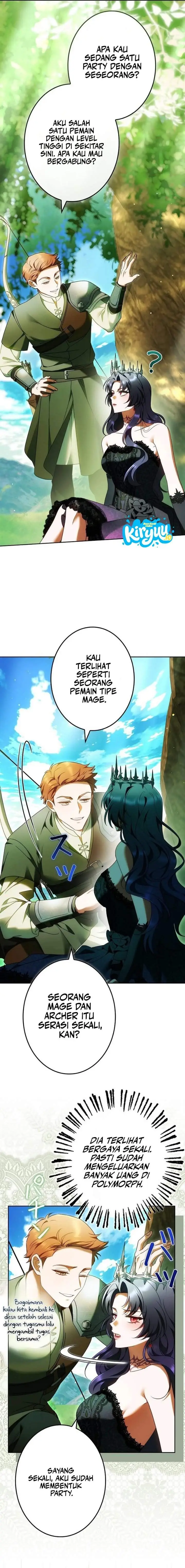 image-komik-the-final-boss-wants-to-die-chapter-4-13/22