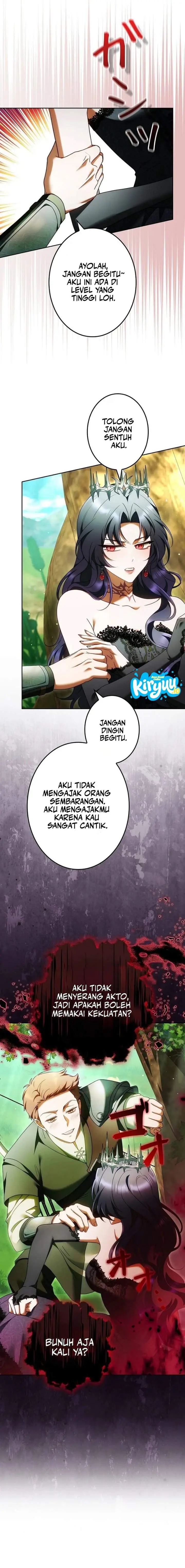 image-komik-the-final-boss-wants-to-die-chapter-4-14/22