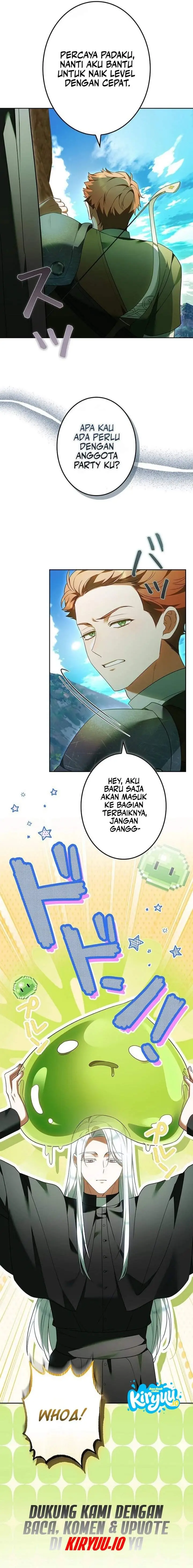 image-komik-the-final-boss-wants-to-die-chapter-4-15/22