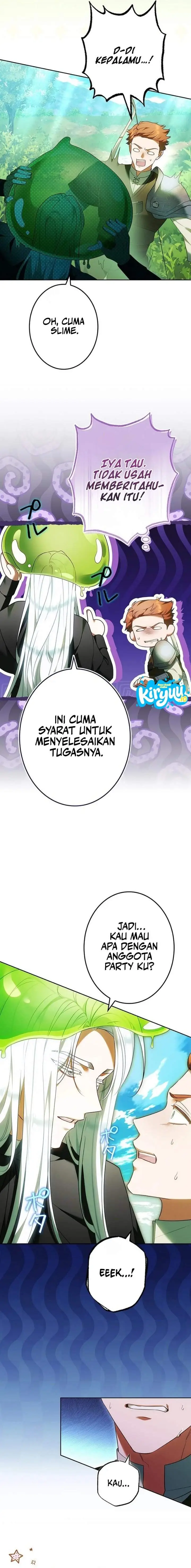 image-komik-the-final-boss-wants-to-die-chapter-4-16/22
