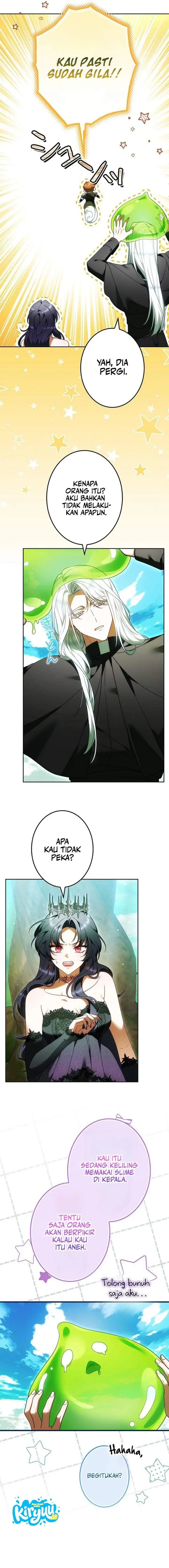 image-komik-the-final-boss-wants-to-die-chapter-4-17/22
