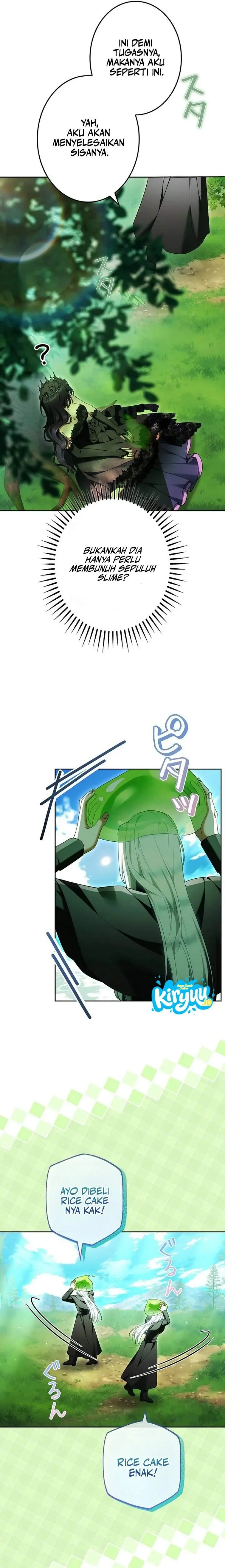 image-komik-the-final-boss-wants-to-die-chapter-4-18/22