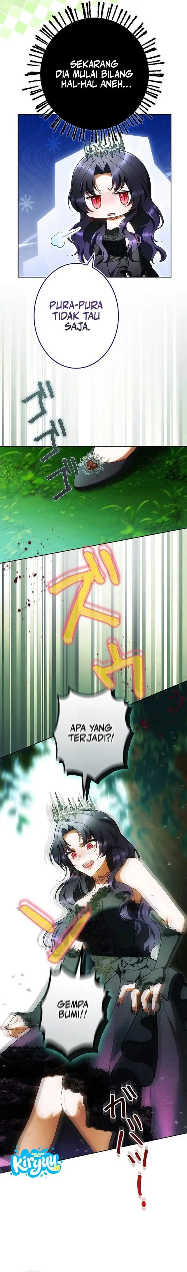 image-komik-the-final-boss-wants-to-die-chapter-4-19/22