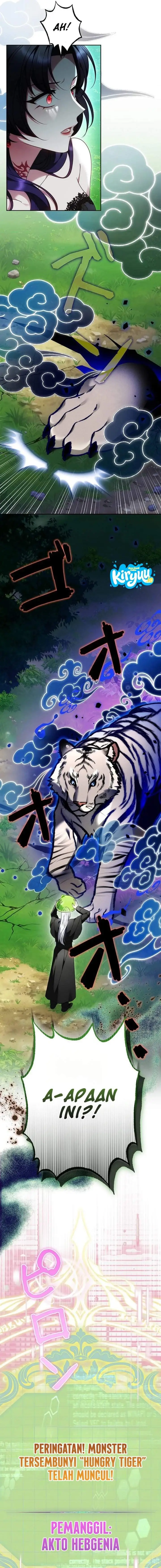 image-komik-the-final-boss-wants-to-die-chapter-4-20/22