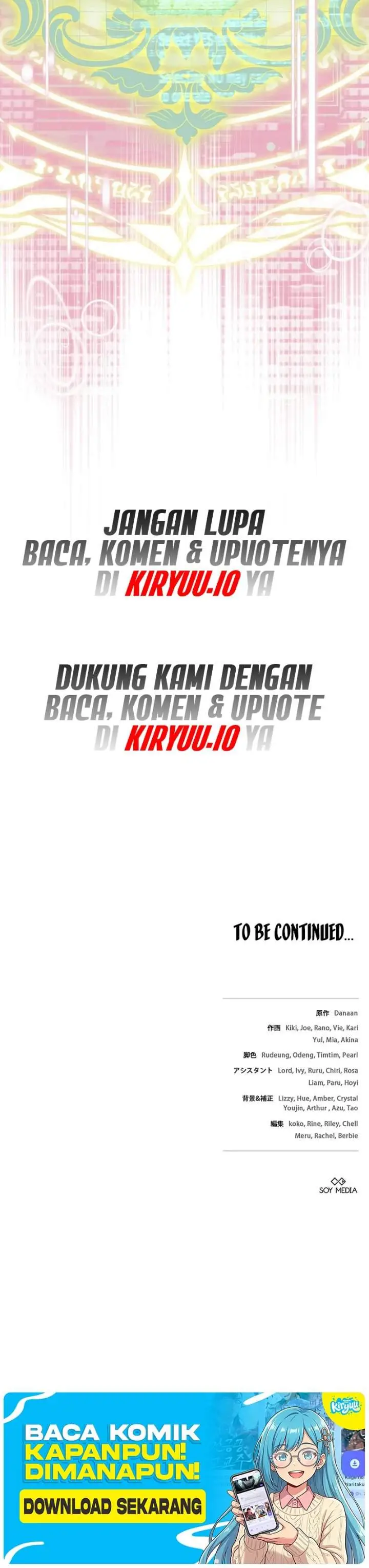image-komik-the-final-boss-wants-to-die-chapter-4-21/22