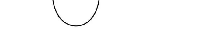 image-komik-the-final-boss-wants-to-die-chapter-5-1/18