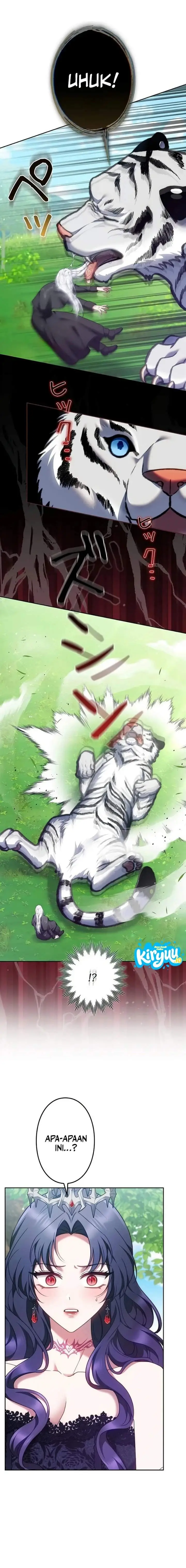 image-komik-the-final-boss-wants-to-die-chapter-5-2/18