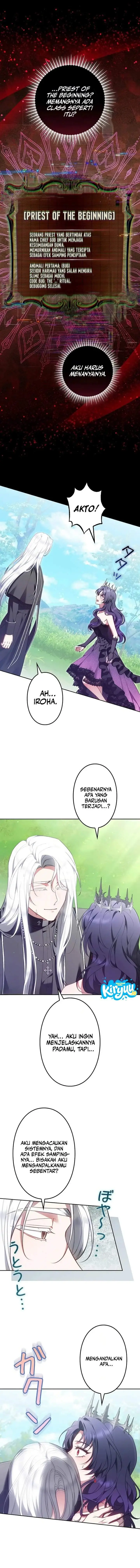 image-komik-the-final-boss-wants-to-die-chapter-5-4/18