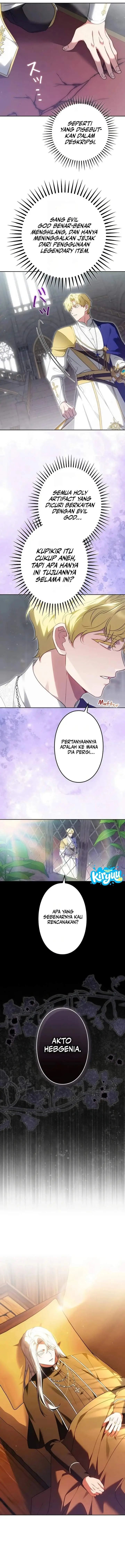 image-komik-the-final-boss-wants-to-die-chapter-5-6/18