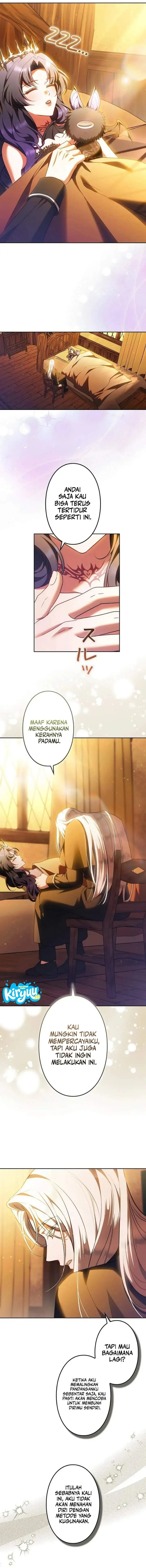 image-komik-the-final-boss-wants-to-die-chapter-5-9/18