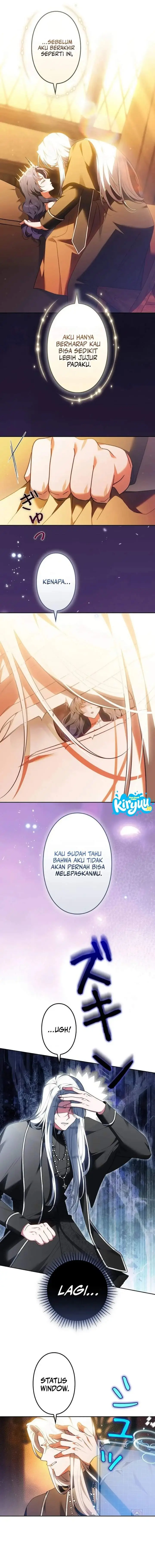 image-komik-the-final-boss-wants-to-die-chapter-5-10/18