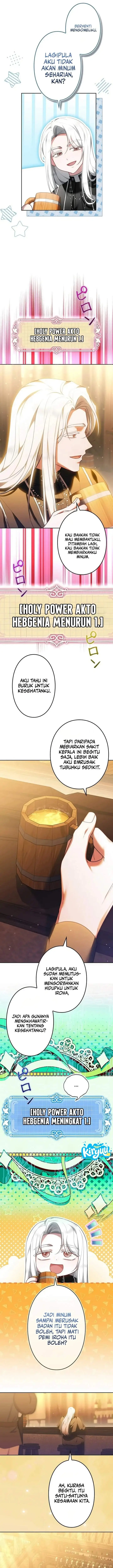 image-komik-the-final-boss-wants-to-die-chapter-5-12/18