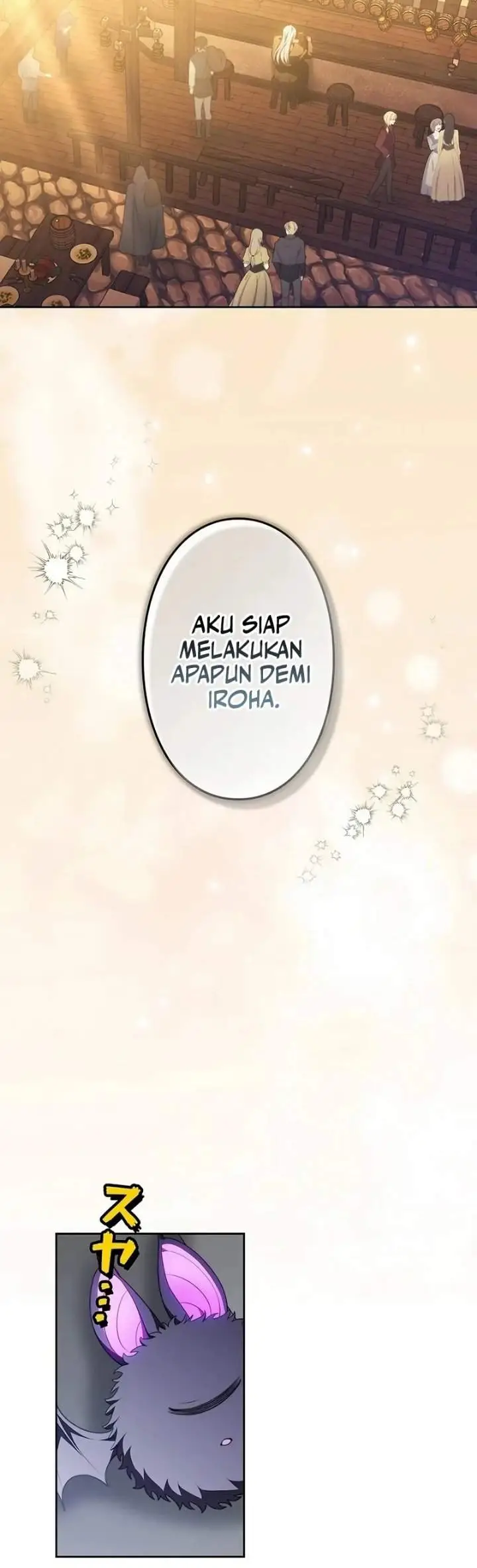 image-komik-the-final-boss-wants-to-die-chapter-5-13/18
