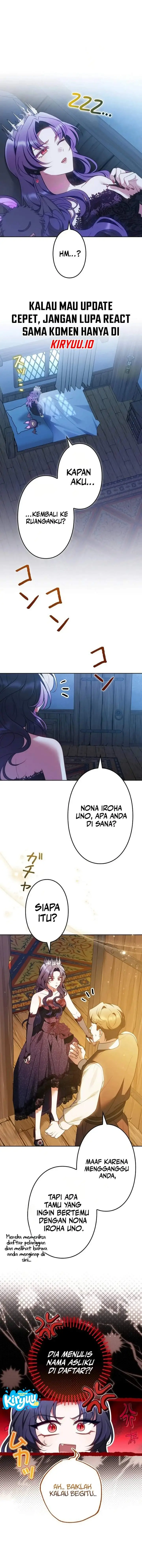 image-komik-the-final-boss-wants-to-die-chapter-5-14/18