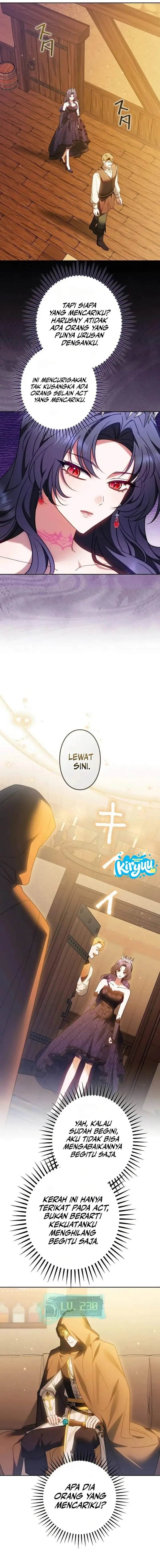 image-komik-the-final-boss-wants-to-die-chapter-5-15/18