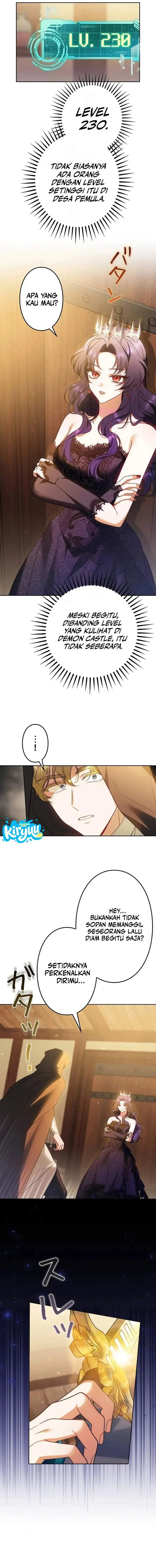 image-komik-the-final-boss-wants-to-die-chapter-5-16/18