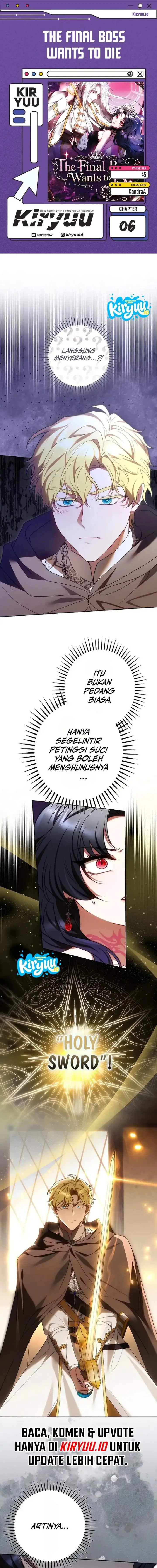 image-komik-the-final-boss-wants-to-die-chapter-6-0/18