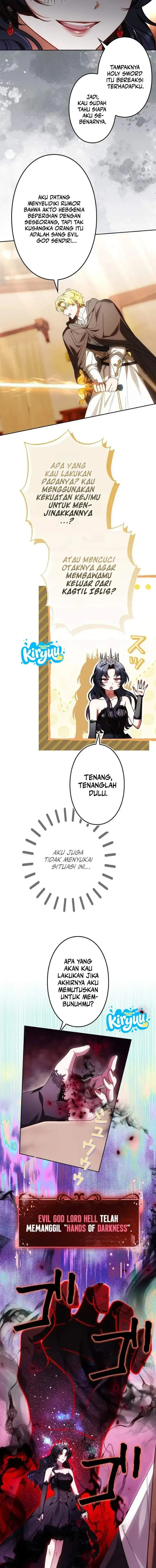 image-komik-the-final-boss-wants-to-die-chapter-6-1/18