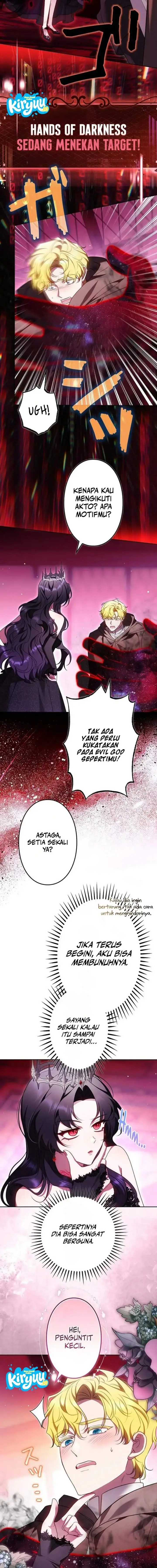 image-komik-the-final-boss-wants-to-die-chapter-6-2/18