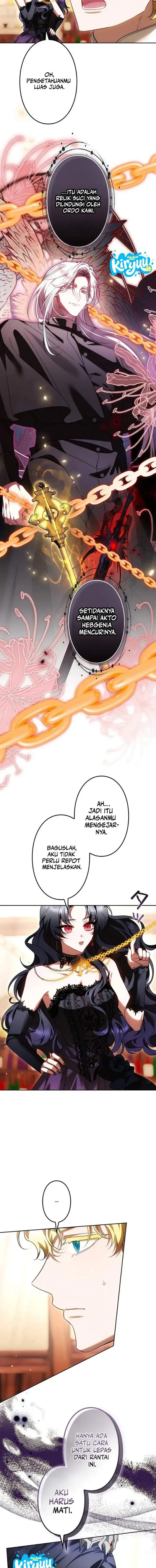 image-komik-the-final-boss-wants-to-die-chapter-6-6/18
