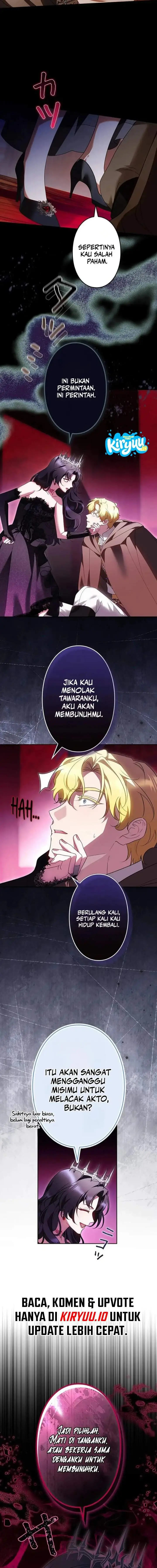 image-komik-the-final-boss-wants-to-die-chapter-6-9/18