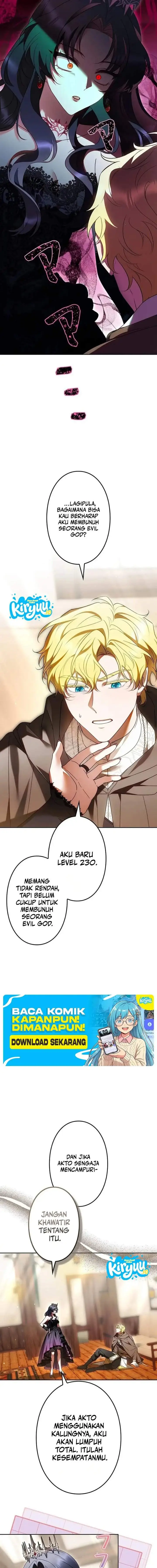image-komik-the-final-boss-wants-to-die-chapter-6-10/18