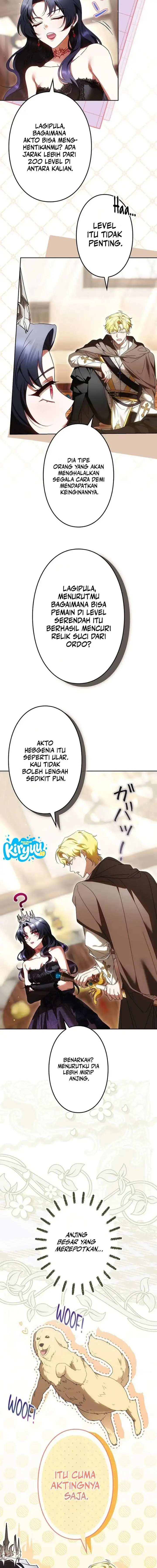 image-komik-the-final-boss-wants-to-die-chapter-6-11/18