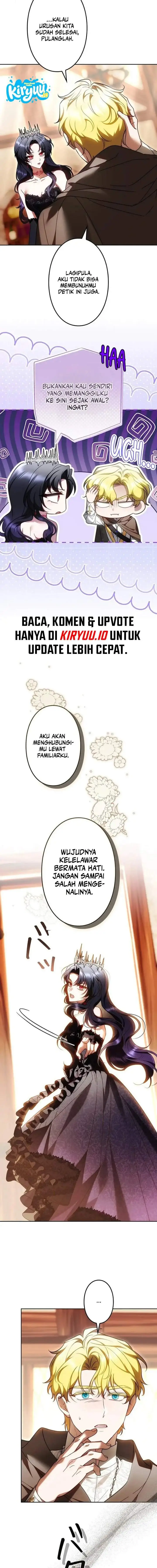 image-komik-the-final-boss-wants-to-die-chapter-6-13/18