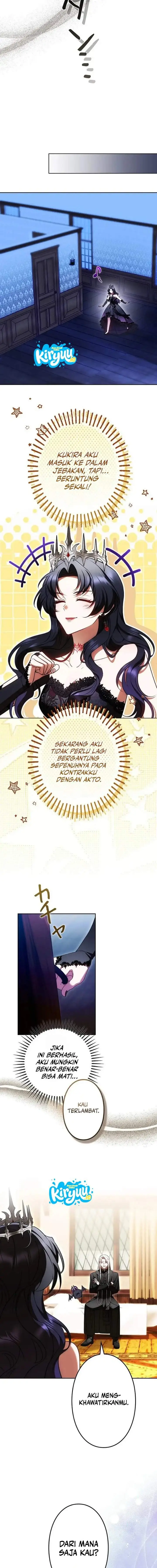 image-komik-the-final-boss-wants-to-die-chapter-6-14/18