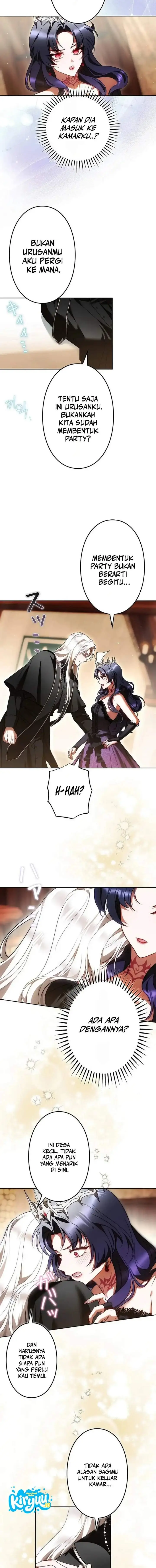 image-komik-the-final-boss-wants-to-die-chapter-6-15/18