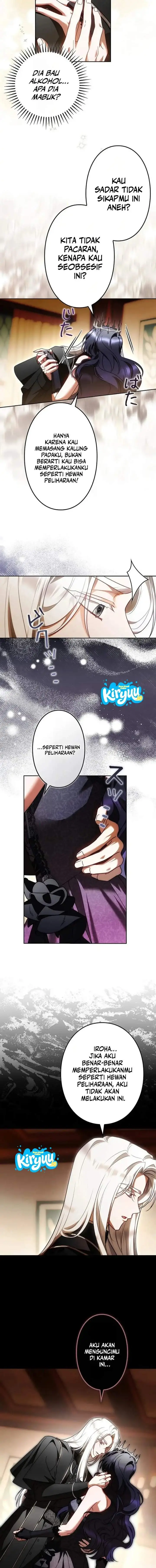image-komik-the-final-boss-wants-to-die-chapter-6-16/18