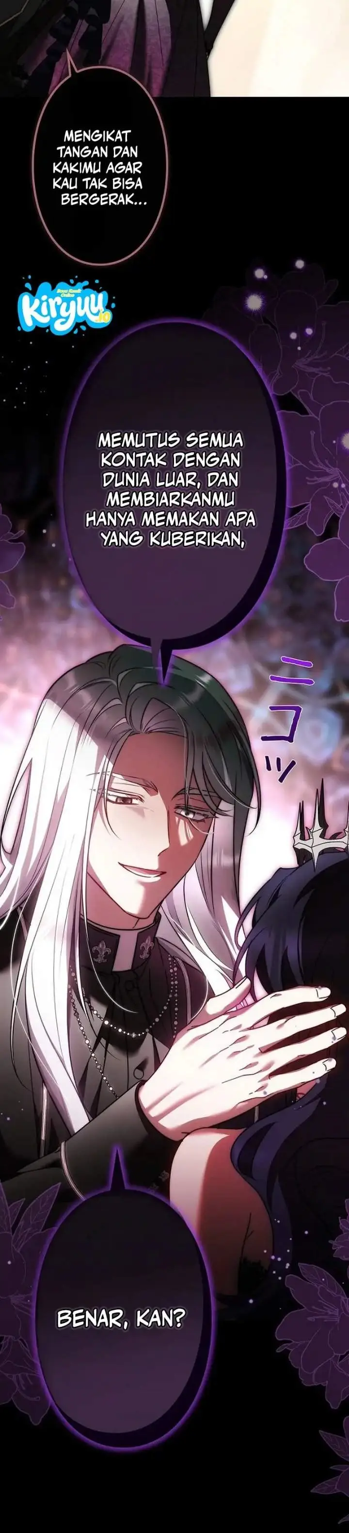 image-komik-the-final-boss-wants-to-die-chapter-6-17/18