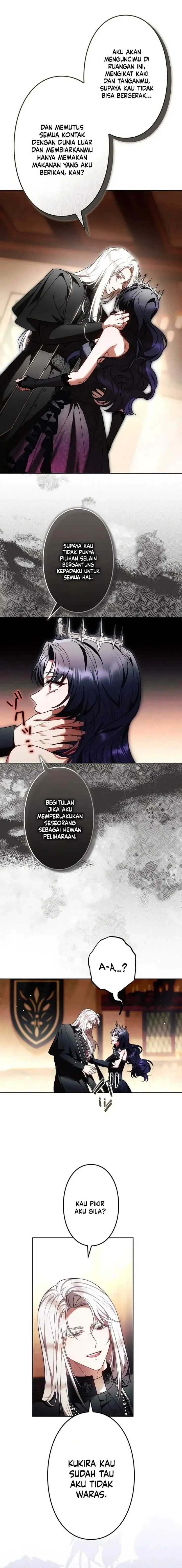image-komik-the-final-boss-wants-to-die-chapter-7-0/22
