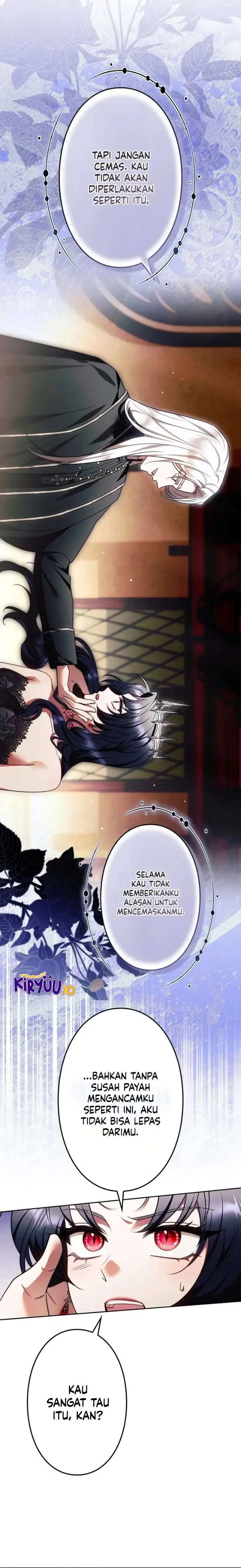 image-komik-the-final-boss-wants-to-die-chapter-7-1/22