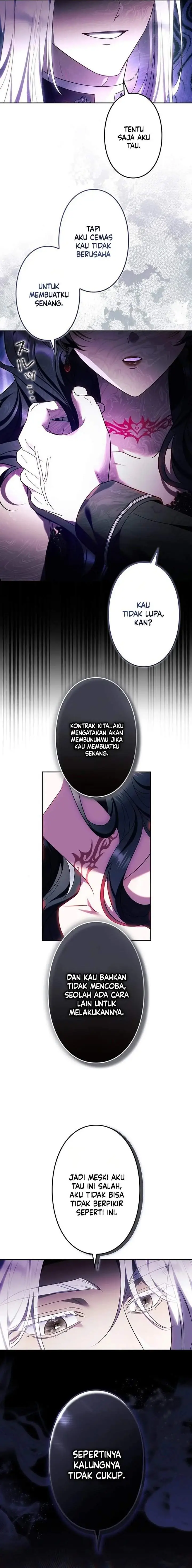 image-komik-the-final-boss-wants-to-die-chapter-7-2/22