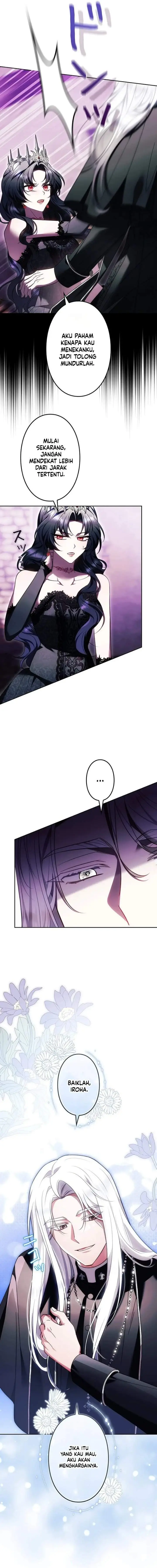 image-komik-the-final-boss-wants-to-die-chapter-7-4/22