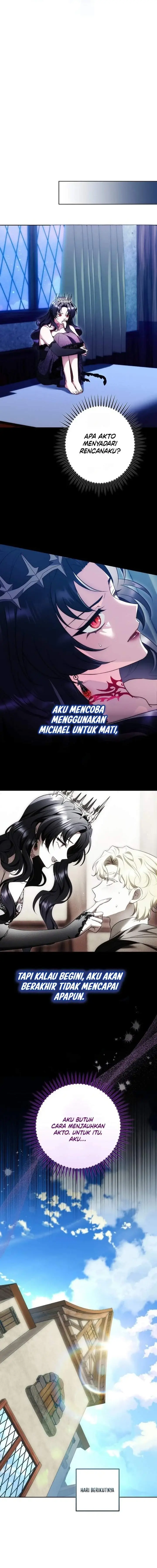 image-komik-the-final-boss-wants-to-die-chapter-7-5/22