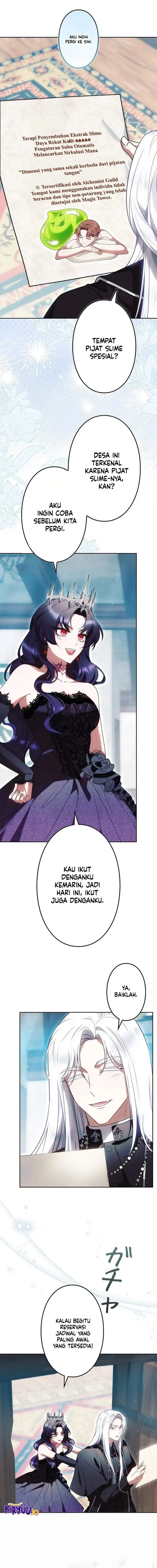 image-komik-the-final-boss-wants-to-die-chapter-7-6/22