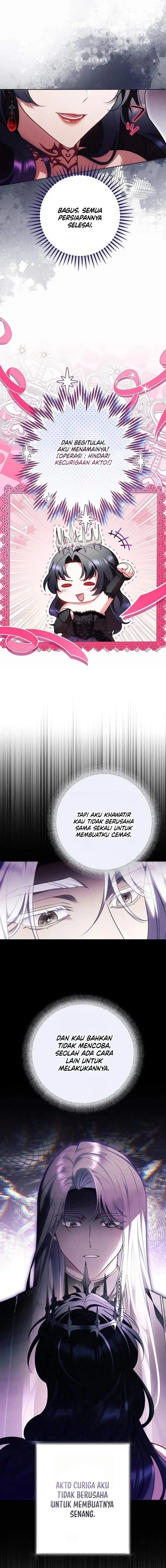 image-komik-the-final-boss-wants-to-die-chapter-7-7/22