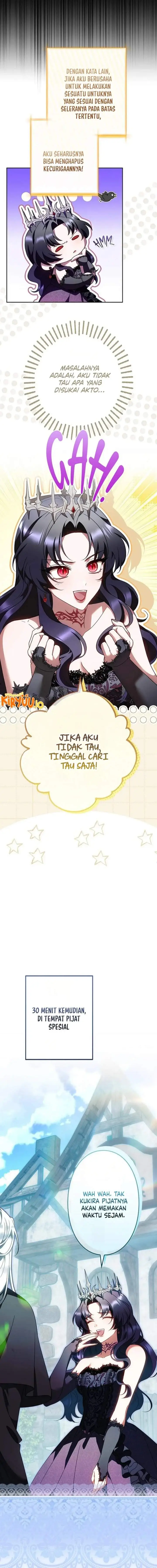 image-komik-the-final-boss-wants-to-die-chapter-7-8/22