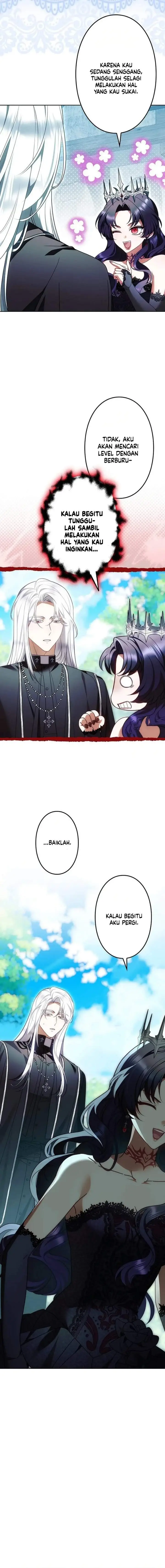 image-komik-the-final-boss-wants-to-die-chapter-7-9/22