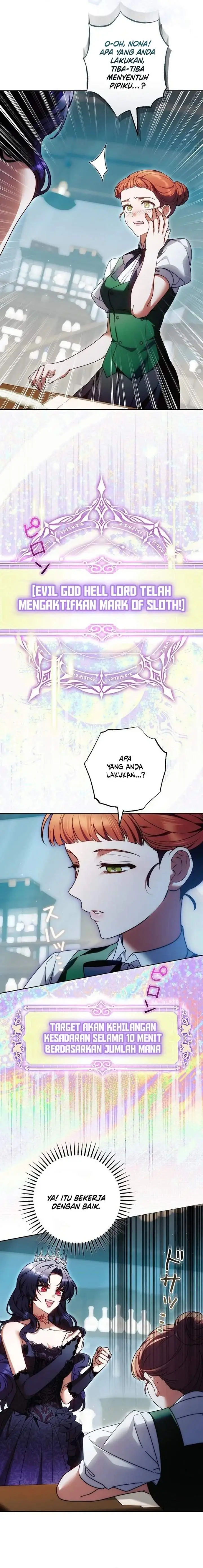 image-komik-the-final-boss-wants-to-die-chapter-7-11/22