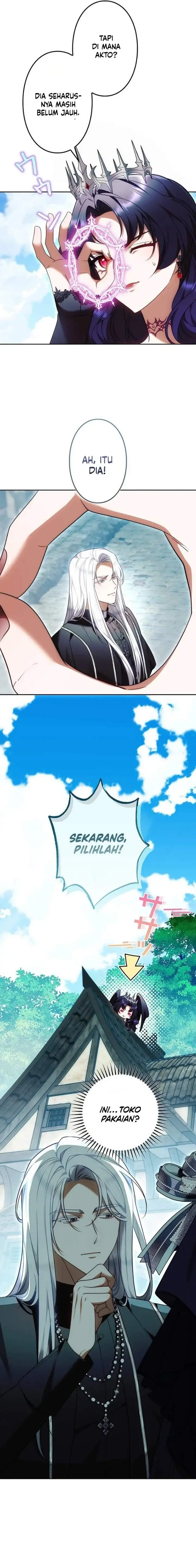 image-komik-the-final-boss-wants-to-die-chapter-7-13/22
