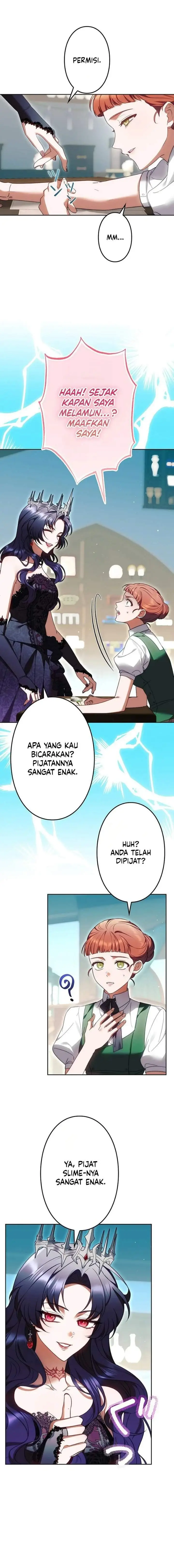 image-komik-the-final-boss-wants-to-die-chapter-7-18/22